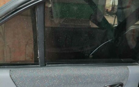 Hyundai Accent II, 2008 год, 420 000 рублей, 8 фотография