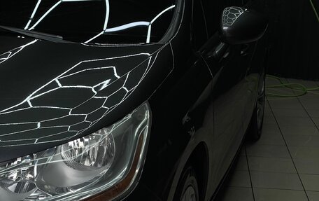 Citroen C4 II рестайлинг, 2012 год, 795 000 рублей, 6 фотография
