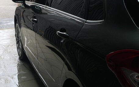 Citroen C4 II рестайлинг, 2012 год, 795 000 рублей, 4 фотография