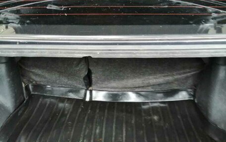 Hyundai Accent II, 2008 год, 420 000 рублей, 9 фотография