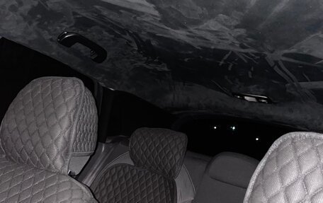 Citroen C4 II рестайлинг, 2012 год, 795 000 рублей, 16 фотография