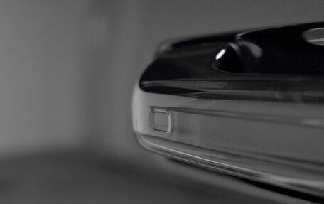 Rambler 1500, 2024 год, 10 500 000 рублей, 14 фотография