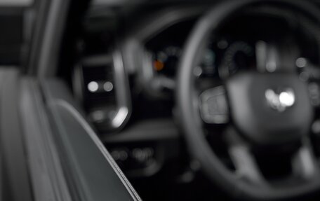 Rambler 1500, 2024 год, 10 500 000 рублей, 16 фотография