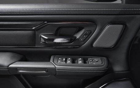 Rambler 1500, 2024 год, 10 500 000 рублей, 18 фотография