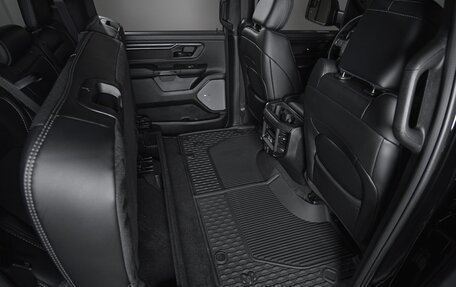 Rambler 1500, 2024 год, 10 500 000 рублей, 23 фотография