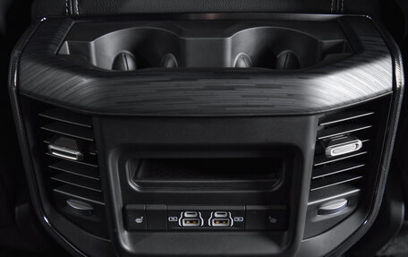 Rambler 1500, 2024 год, 10 500 000 рублей, 24 фотография