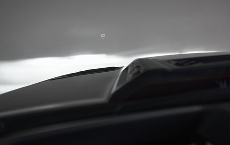 Rambler 1500, 2024 год, 10 500 000 рублей, 31 фотография