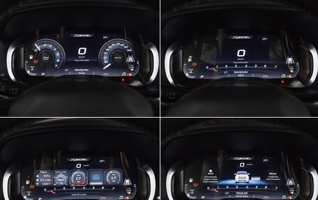 Rambler 1500, 2024 год, 10 500 000 рублей, 36 фотография