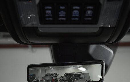 Rambler 1500, 2024 год, 10 500 000 рублей, 29 фотография