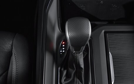 Rambler 1500, 2024 год, 10 500 000 рублей, 33 фотография