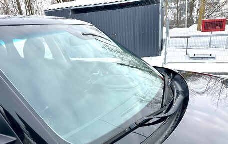 KIA Soul II рестайлинг, 2018 год, 1 299 000 рублей, 5 фотография