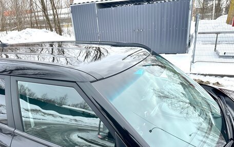 KIA Soul II рестайлинг, 2018 год, 1 299 000 рублей, 6 фотография