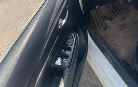 KIA Rio IV, 2017 год, 950 000 рублей, 5 фотография