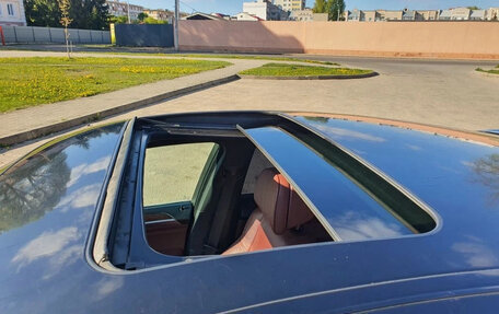 BMW X6, 2008 год, 1 800 000 рублей, 12 фотография