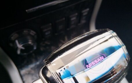 Nissan Pathfinder, 2012 год, 2 100 000 рублей, 16 фотография