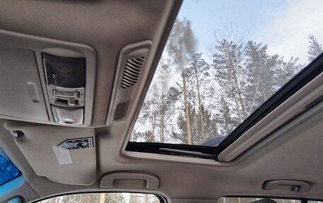 Nissan Pathfinder, 2012 год, 2 100 000 рублей, 18 фотография