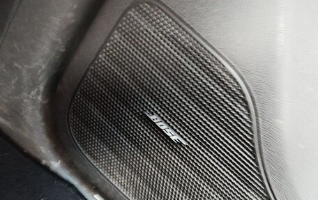 Nissan Pathfinder, 2012 год, 2 100 000 рублей, 20 фотография