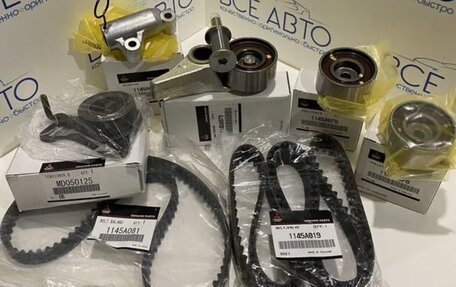 Mitsubishi Pajero Sport II рестайлинг, 2014 год, 1 350 000 рублей, 5 фотография