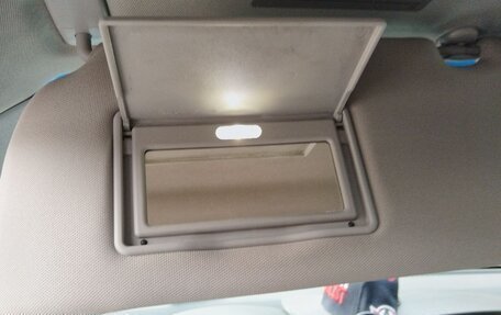 Nissan Pathfinder, 2012 год, 2 100 000 рублей, 19 фотография