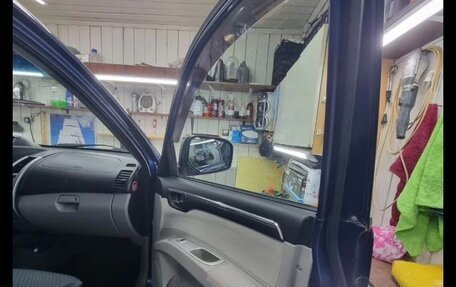 Mitsubishi Pajero Sport II рестайлинг, 2014 год, 1 350 000 рублей, 8 фотография