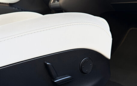 Tesla Model S I, 2018 год, 3 600 000 рублей, 19 фотография