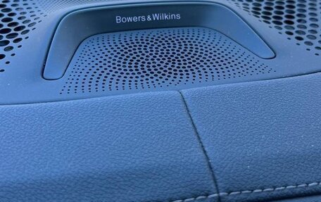 BMW X7, 2021 год, 9 200 000 рублей, 19 фотография