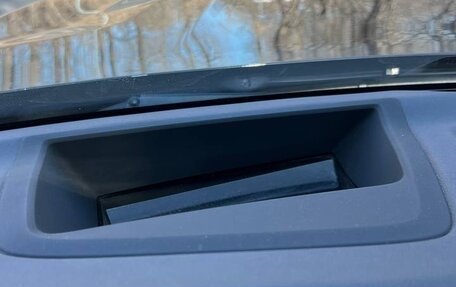 BMW X7, 2021 год, 9 200 000 рублей, 20 фотография