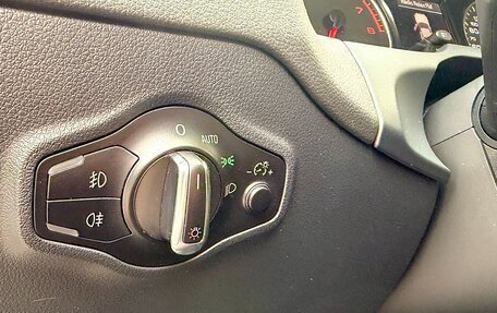 Audi Q5, 2010 год, 1 800 000 рублей, 10 фотография