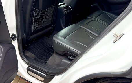 Audi Q5, 2010 год, 1 800 000 рублей, 14 фотография