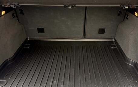 Audi Q5, 2010 год, 1 800 000 рублей, 6 фотография