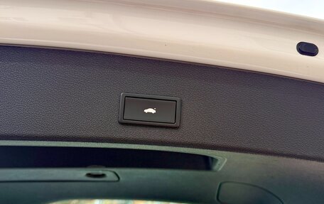 Audi Q5, 2010 год, 1 800 000 рублей, 7 фотография