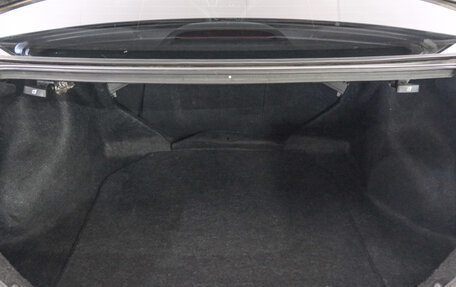 Honda Civic IX, 2013 год, 1 599 000 рублей, 22 фотография