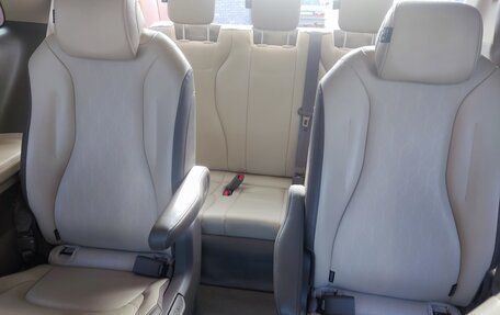 KIA Carnival, 2020 год, 3 650 000 рублей, 14 фотография