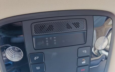 KIA Carnival, 2020 год, 3 650 000 рублей, 16 фотография