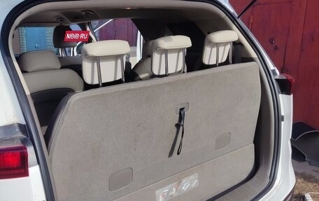 KIA Carnival, 2020 год, 3 650 000 рублей, 18 фотография