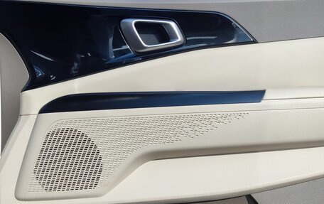 KIA Carnival, 2020 год, 3 650 000 рублей, 20 фотография