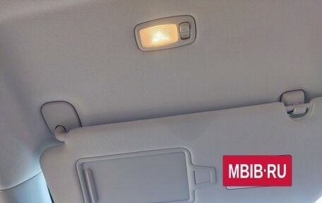 KIA Carnival, 2020 год, 3 650 000 рублей, 26 фотография