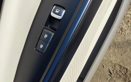 KIA Carnival, 2020 год, 3 650 000 рублей, 32 фотография