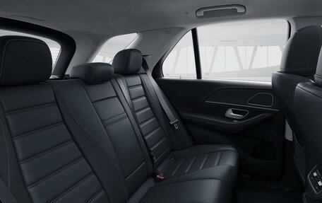 Mercedes-Benz GLE, 2025 год, 12 450 000 рублей, 4 фотография