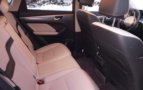 Haval Jolion, 2024 год, 2 114 000 рублей, 9 фотография