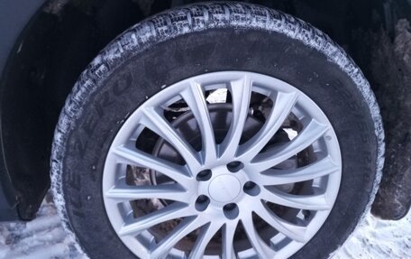 Haval Jolion, 2024 год, 2 114 000 рублей, 10 фотография