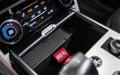 Land Rover Range Rover IV рестайлинг, 2023 год, 24 990 000 рублей, 15 фотография