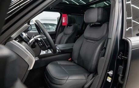 Land Rover Range Rover IV рестайлинг, 2023 год, 24 990 000 рублей, 18 фотография