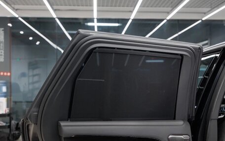 Land Rover Range Rover IV рестайлинг, 2023 год, 24 990 000 рублей, 20 фотография