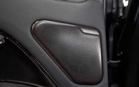 Land Rover Range Rover IV рестайлинг, 2023 год, 24 990 000 рублей, 21 фотография