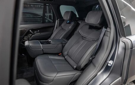 Land Rover Range Rover IV рестайлинг, 2023 год, 24 990 000 рублей, 24 фотография