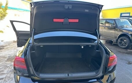 Volkswagen Passat B8 рестайлинг, 2020 год, 2 250 000 рублей, 7 фотография