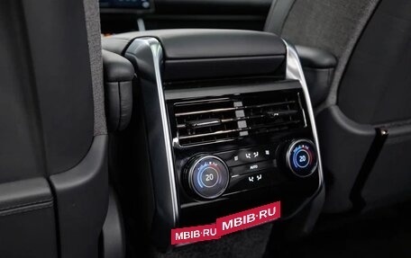 Land Rover Range Rover IV рестайлинг, 2023 год, 24 990 000 рублей, 26 фотография