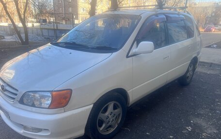 Toyota Ipsum II, 1999 год, 475 000 рублей, 5 фотография