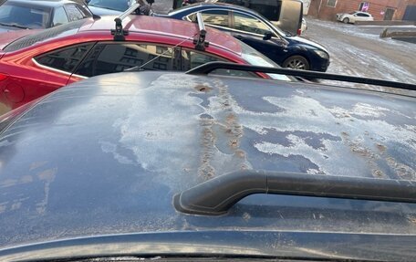 Mitsubishi RVR III рестайлинг, 1994 год, 205 000 рублей, 2 фотография